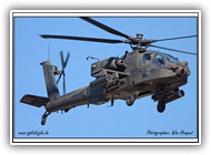 2010-06-03 AH-64D RNLAF Q-16_3